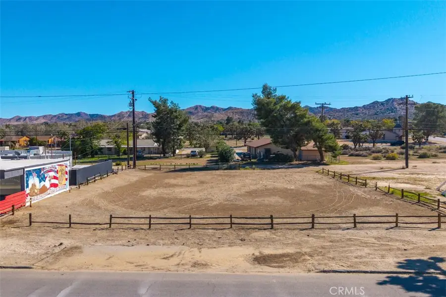 1122 Twentynine Palms, Yucca Valley, CA 92284 - #3