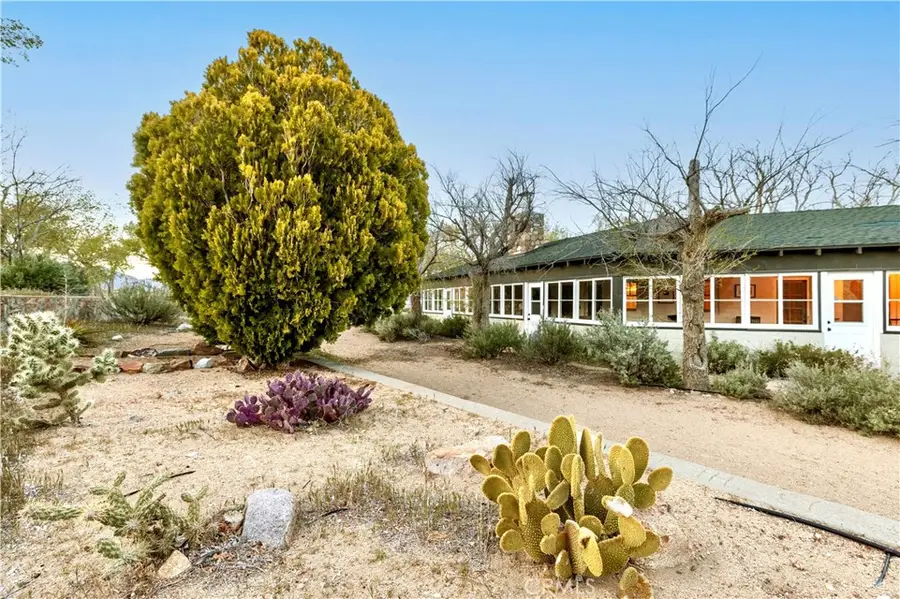330 Sage Flats Drive, Olancha, CA 93549 - #2