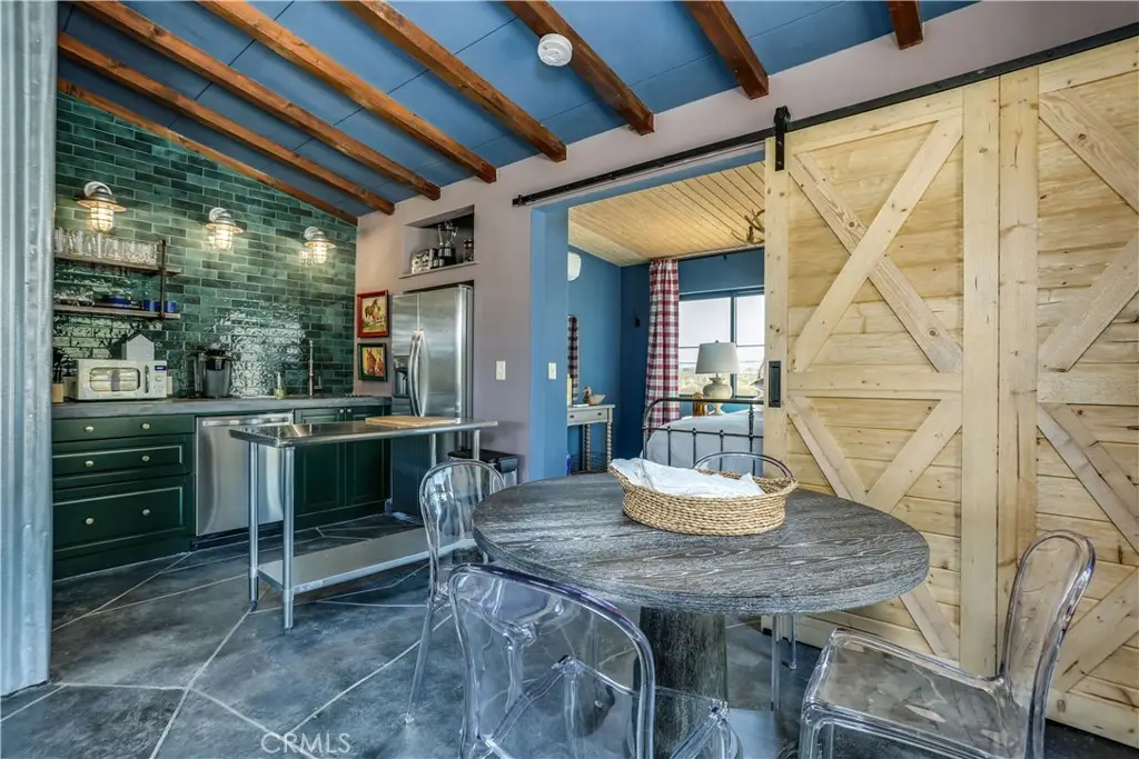 5969 Lorraine Road, Landers, CA 92285 - Image #1