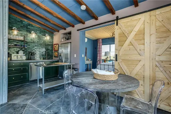 5969 Lorraine Road, Landers, CA 92285