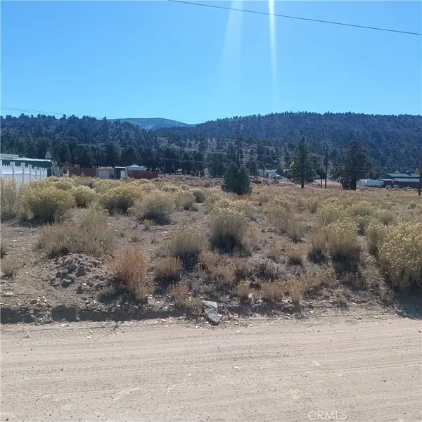 777 Old Pioneer Town, Baldwin Lake, CA 92314