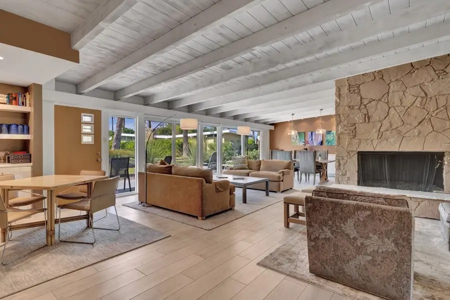 36927 Palm View, Rancho Mirage, CA 92270 - Image #3