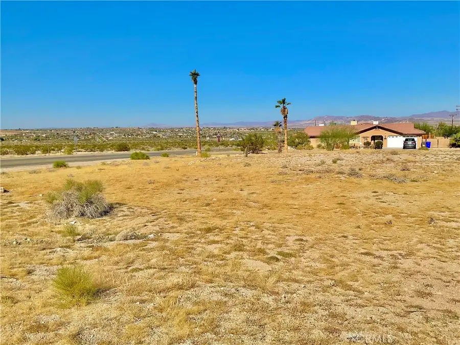 74517 Serrano, Twentynine Palms, CA 92277 - Image #2