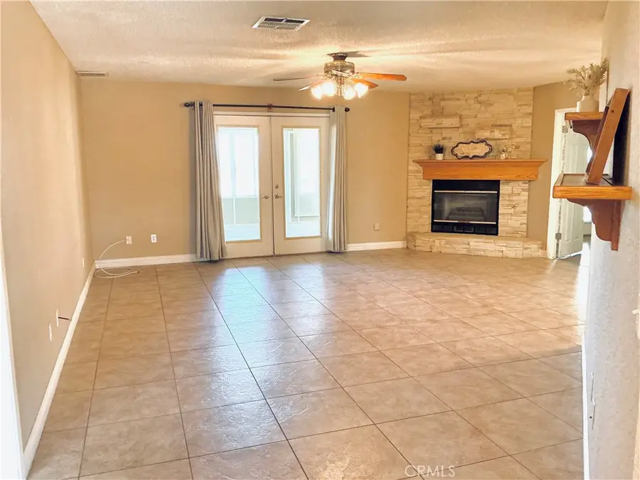 6665 Elk, Twentynine Palms, CA 92277 - Image #3