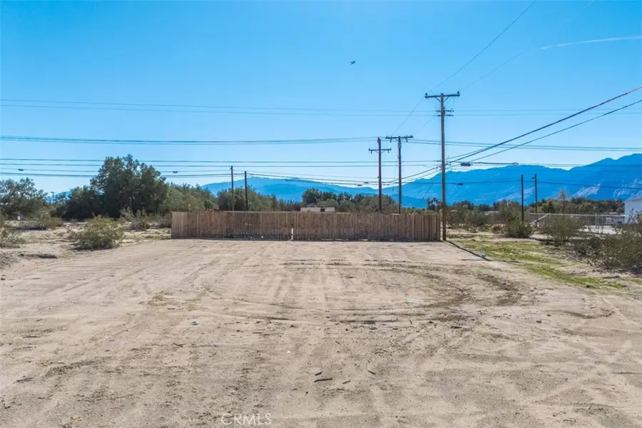 1234 Camino Silvoso, Desert Hot Springs, CA 92240 - #2