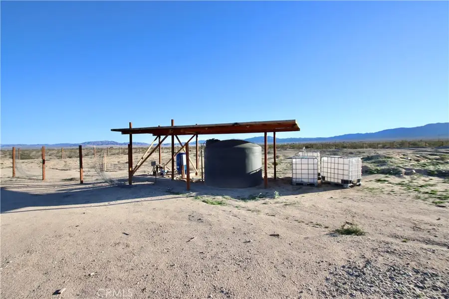 81371 Garden, Twentynine Palms Yucca Valley, CA 92277 - #2