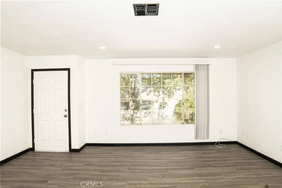 61593 Capilla, Joshua Tree, CA 92252 - Image #2