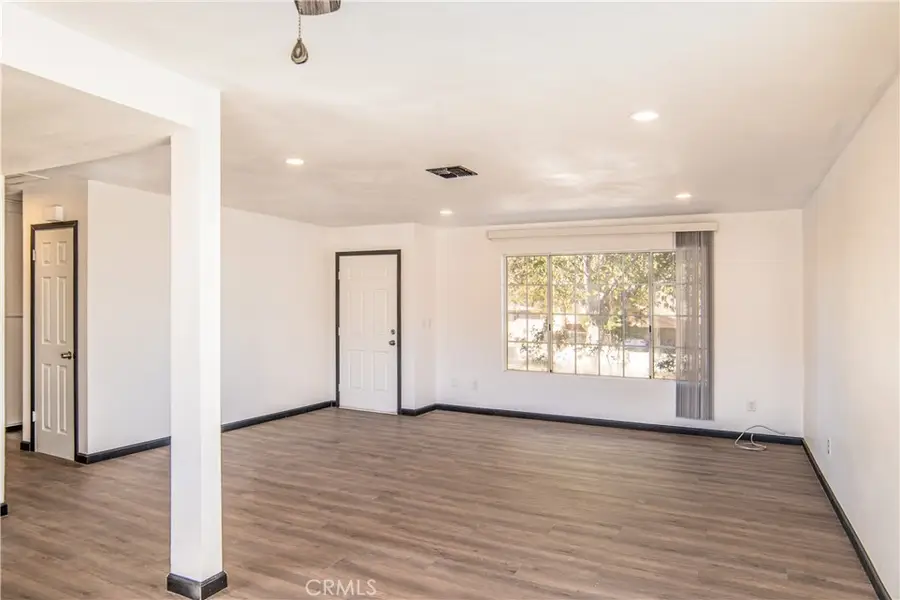 61593 Capilla, Joshua Tree, CA 92252 - Image #3