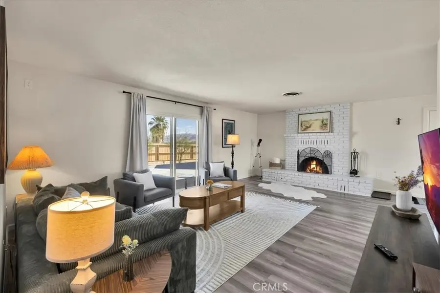 5837 La Luna Avenue, Twentynine Palms, CA 92277 - Image #3