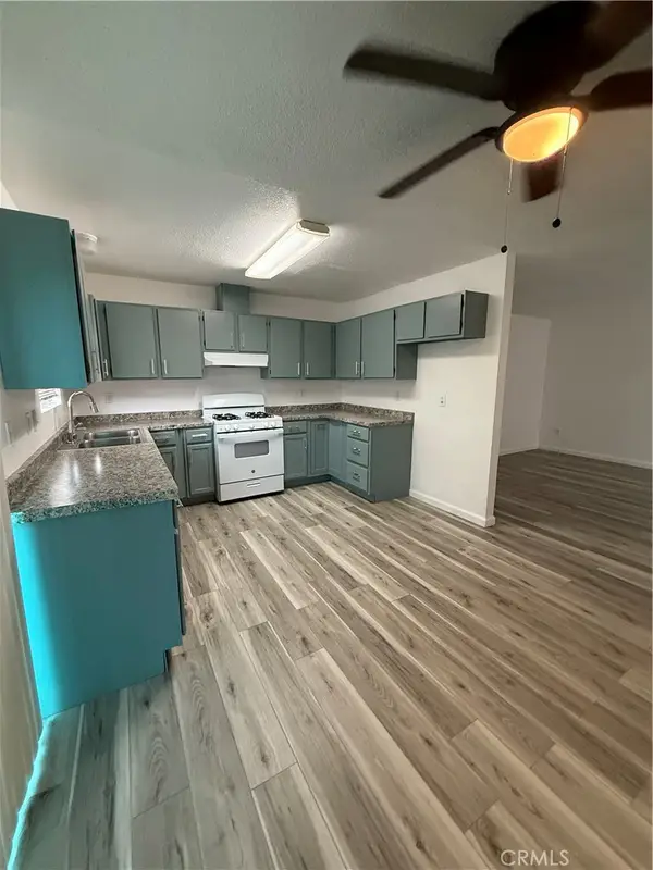 73778 S Slope Dr, 29 Palms, CA 92277