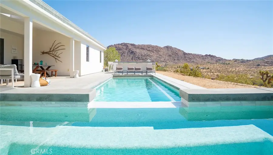8825 Lilley Road, Joshua Tree, CA 92252 - Image #3