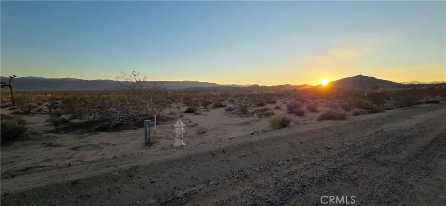 1 Belmont Street, Joshua Tree, CA 92252 - Image #3
