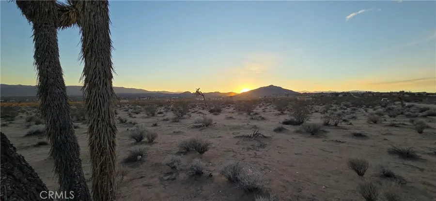 2 Belmont Street, Joshua Tree, CA 92252 - Image #2