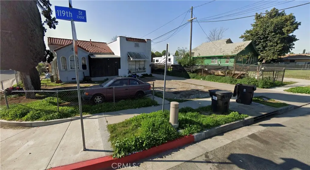 2366 E 119th, Los Angeles, CA 90059 - Image #1