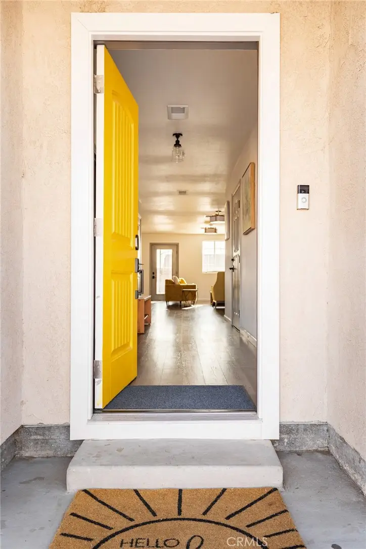 6360 El Reposo Street, Joshua Tree, CA 92252 - #2