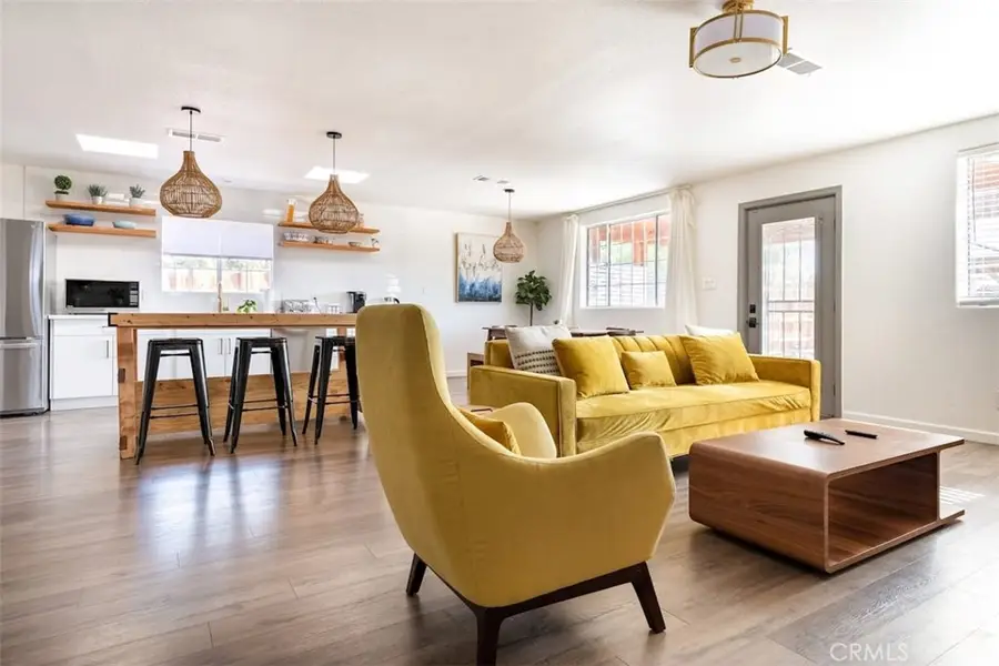 6360 El Reposo Street, Joshua Tree, CA 92252 - #3