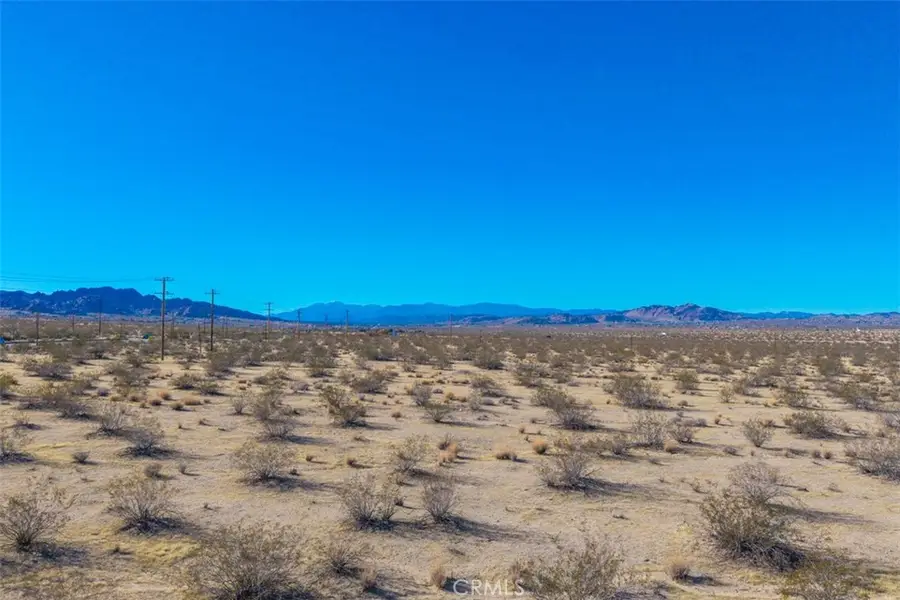 65810 29 Palms, Joshua Tree, CA 92252 - Image #2