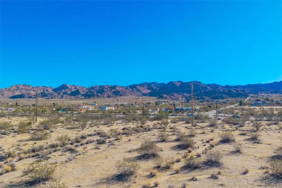 65810 29 Palms, Joshua Tree, CA 92252 - Image #3