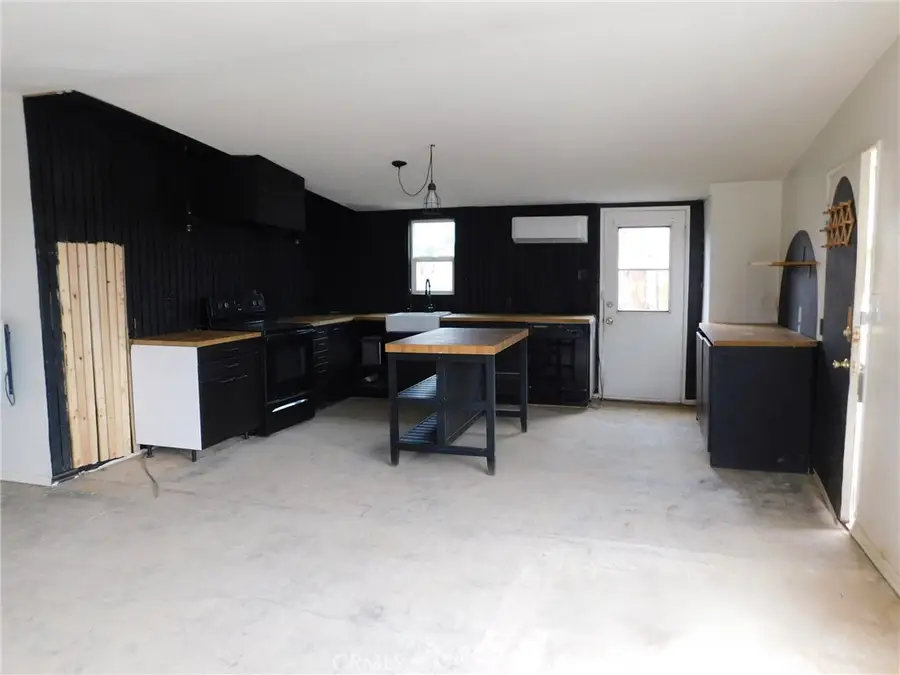 73741 Serrano, Twentynine Palms, CA 92277 - #2
