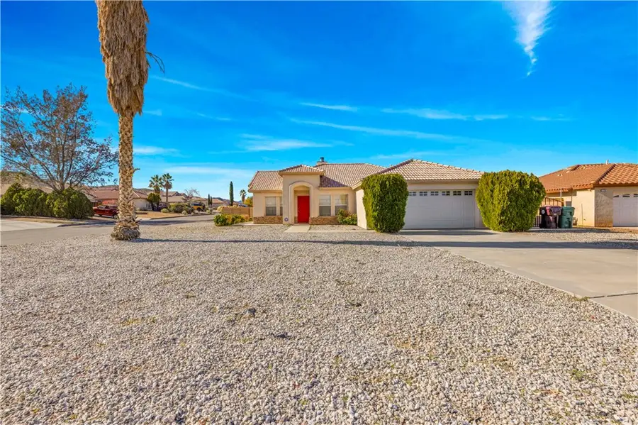 7748 Megan Court, Yucca Valley, CA 92284 - Image #3