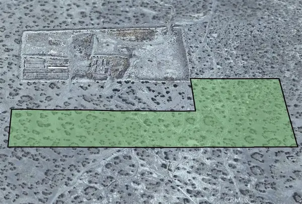 0 Unassigned, El Mirage, CA 92301