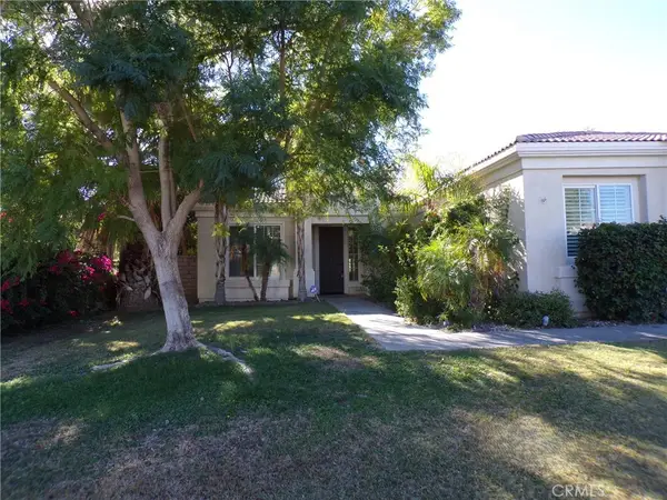 79927 Viento, La Quinta, CA 92253