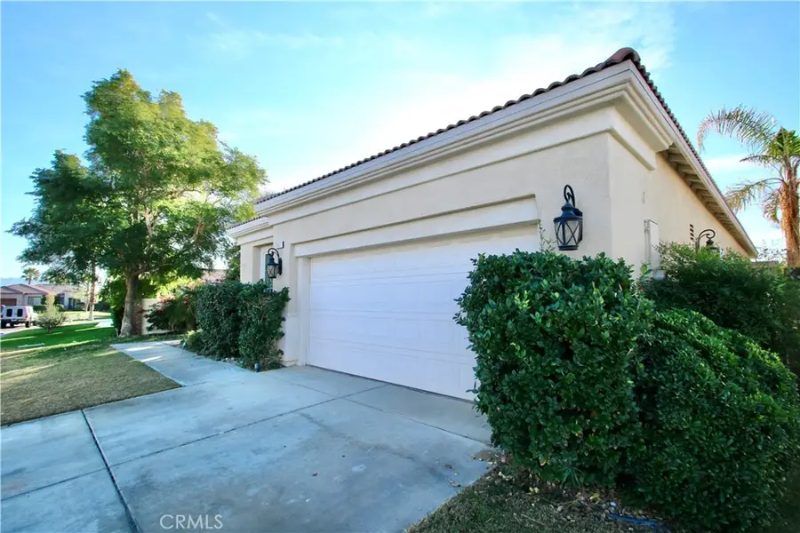 79927 Viento, La Quinta, CA 92253 - #3