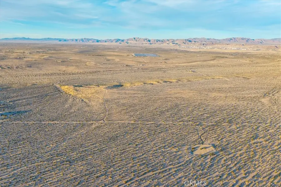 3 Laura Lane, Twentynine Palms, CA 92277 - Image #2