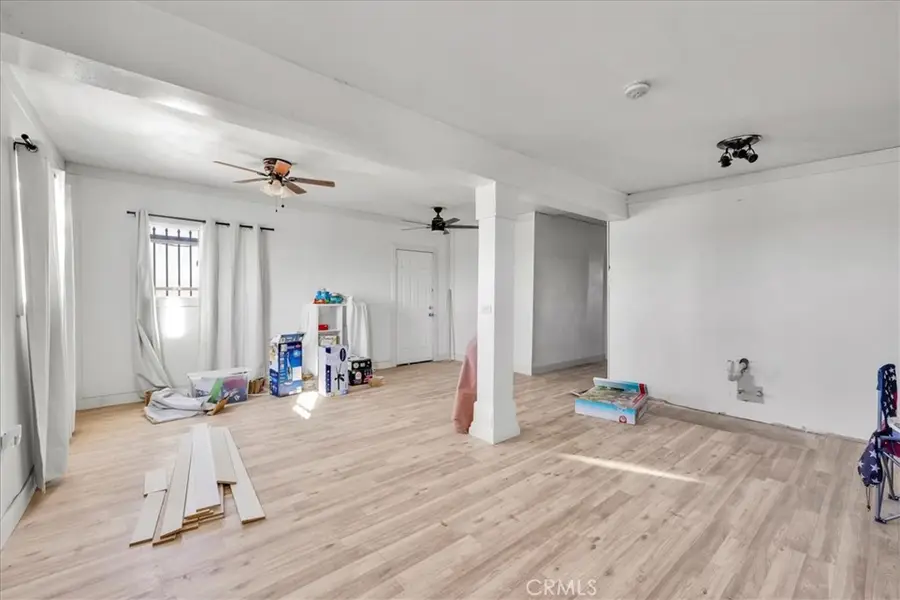 5048 Godwin, Twentynine Palms Yucca Valley, CA 92277 - #3