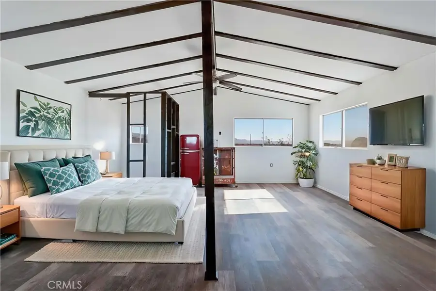 82229 Raven Roost, Twentynine Palms Yucca Valley, CA 92277 - Image #3