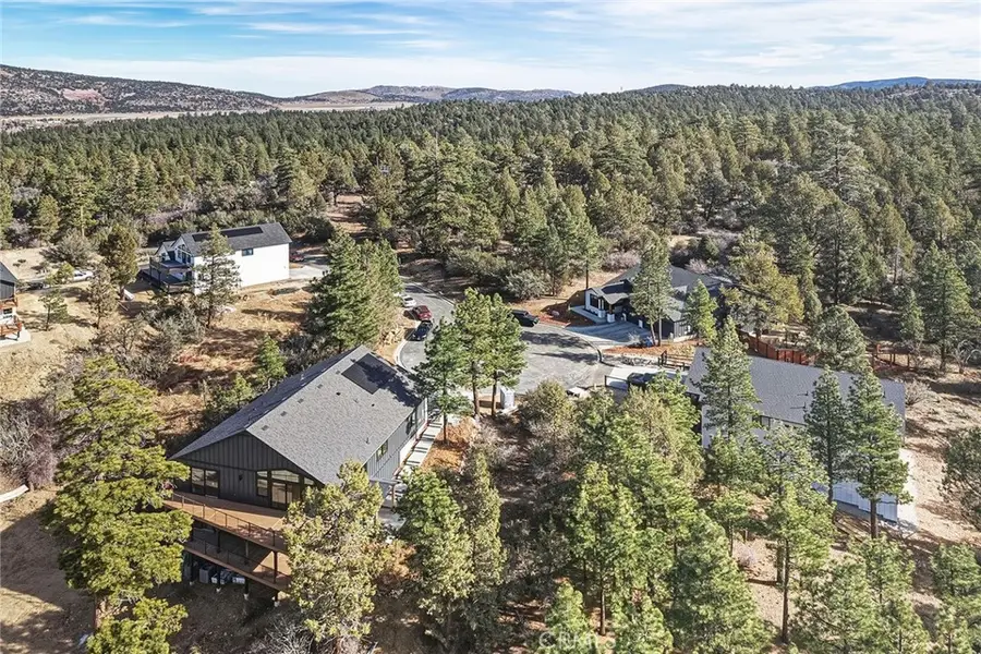 455 Tanglewood, Big Bear City, CA 92314 - Image #2