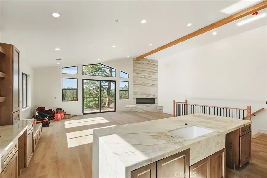 455 Tanglewood, Big Bear City, CA 92314 - Image #3