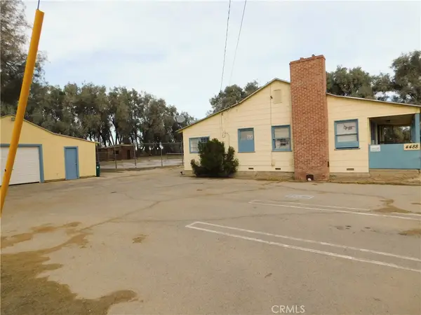 4488 Adobe, 29 Palms, CA 92277