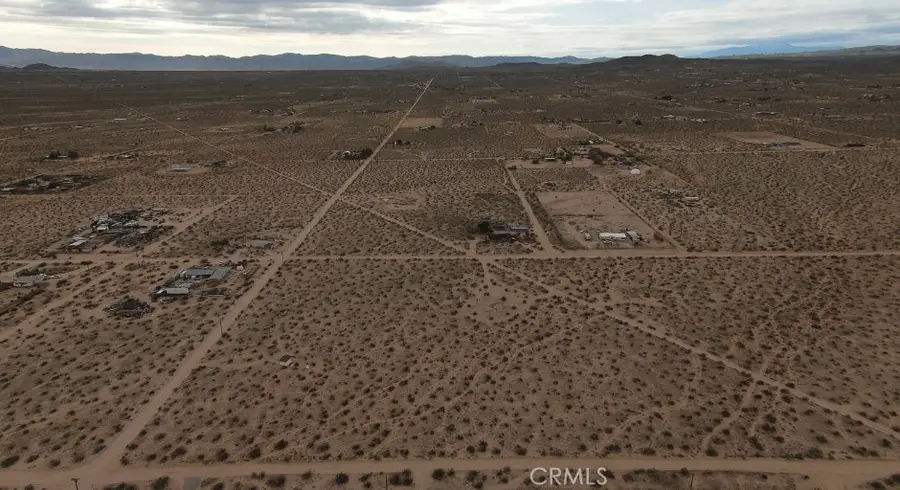 60426 Lorraine, Landers, CA 92285 - #3