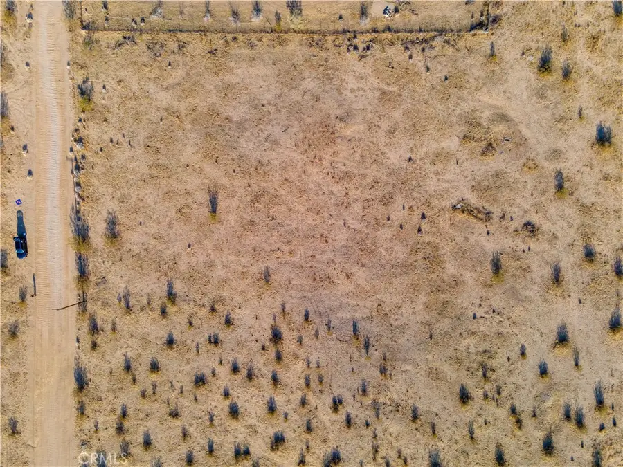 5 Sunflower Road, Joshua Tree, CA 92252 - #3