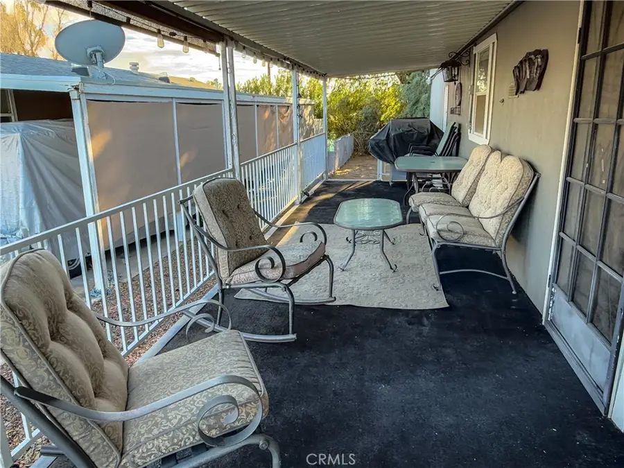 547 Channel Way, Needles, CA 92363 - #2