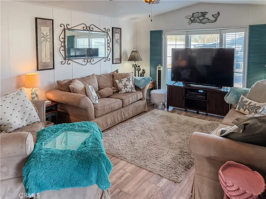 547 Channel Way, Needles, CA 92363 - #3