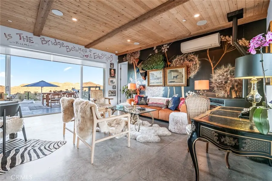 7835 Conejo Avenue, Joshua Tree, CA 92252 - #3