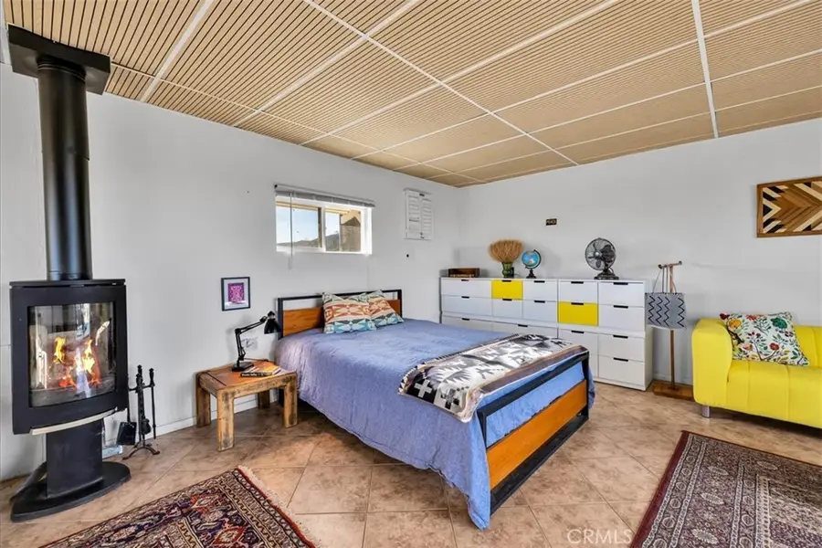 437 Mallow Road, Landers, CA 92285 - #3