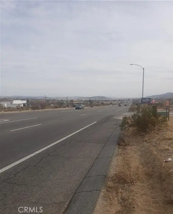 29 Palms, Joshua Tree, CA 92252 - #3