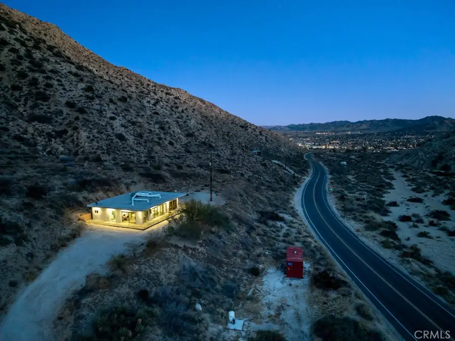 6595 Pioneertown Road, Yucca Valley, CA 92284 - #2