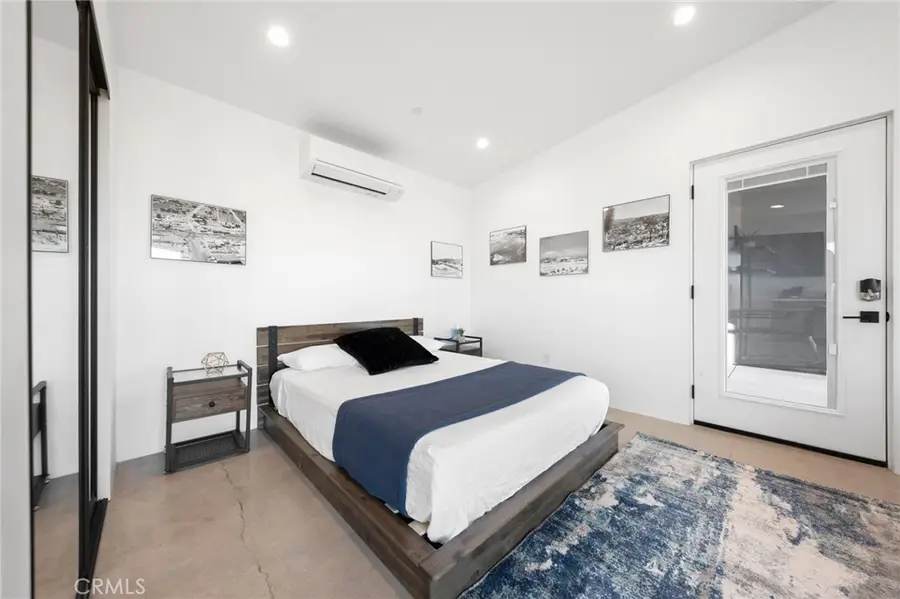 4525 Lookout, Landers, CA 92285 - Image #3