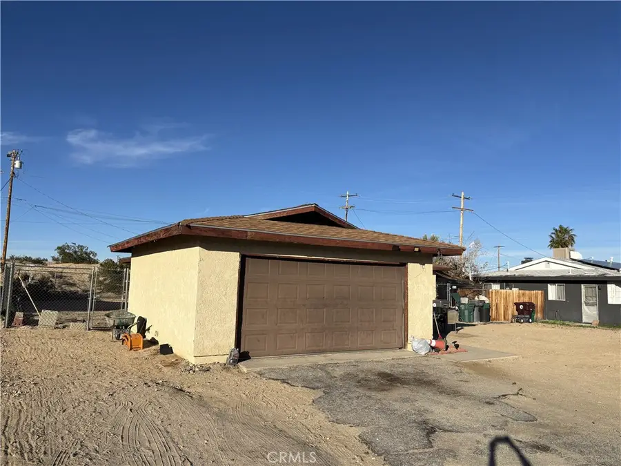 73078 Sunnyvale Drive, Twentynine Palms, CA 92277 - Image #2