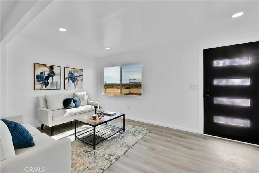 475 Fair Acres, Landers, CA 92285 - Image #2