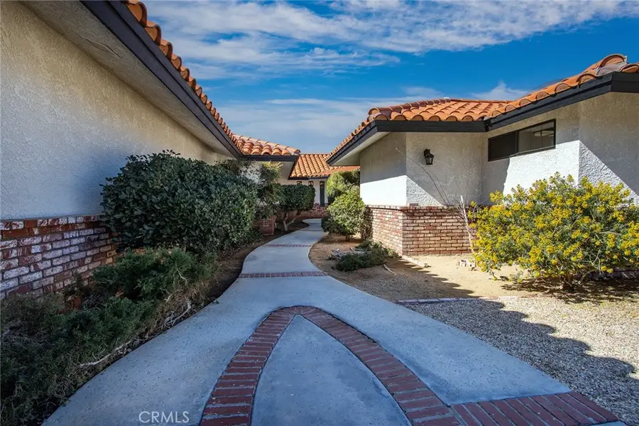 9200 Fortuna, Yucca Valley, CA 92284 - #3