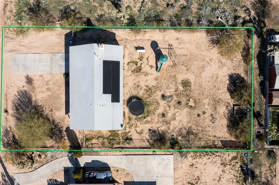 3619 Lexington, Yucca Valley, CA 92284 - #2