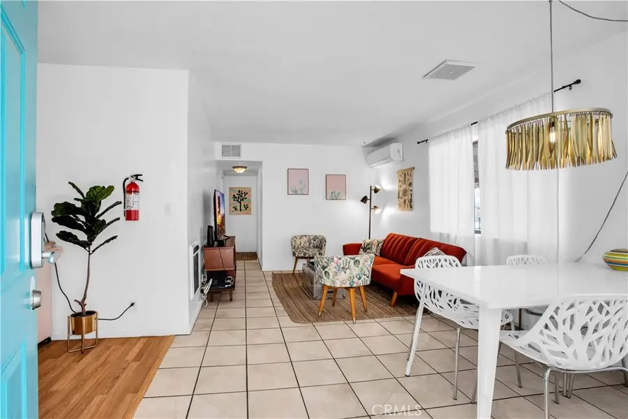 6244 Mojave, Twentynine Palms, CA 92277 - Image #3