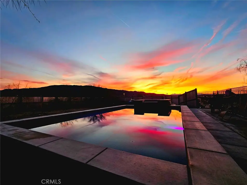 6683 Sherman Hoyt Avenue, Twentynine Palms, CA 92277 - #1