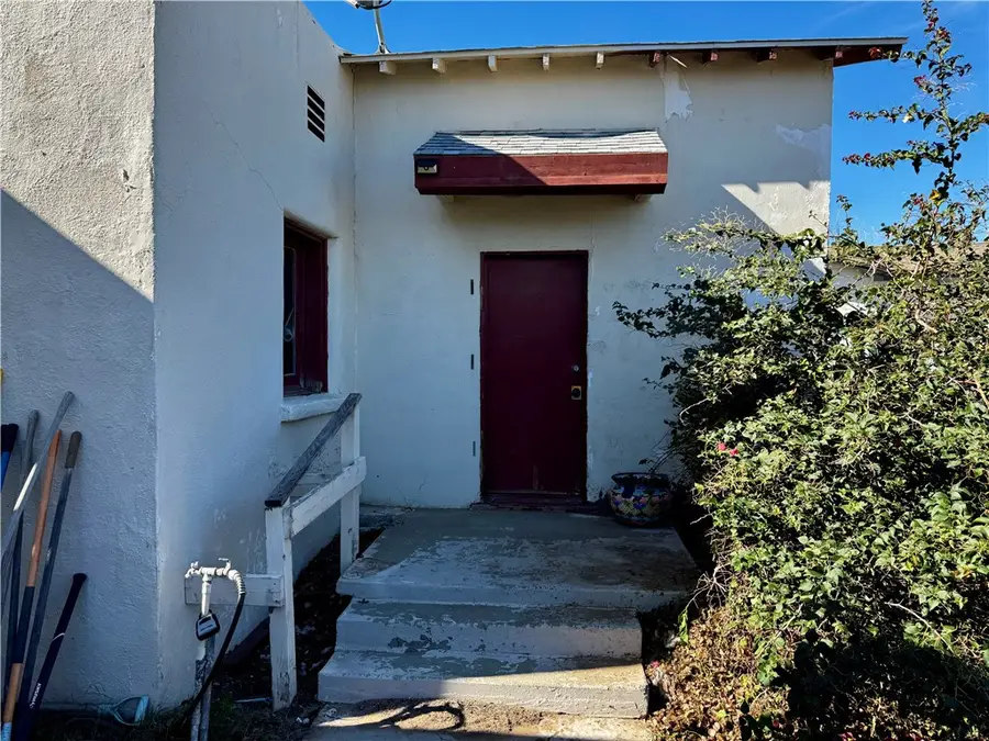 329 Chestnut, Needles, CA 92363 - #3