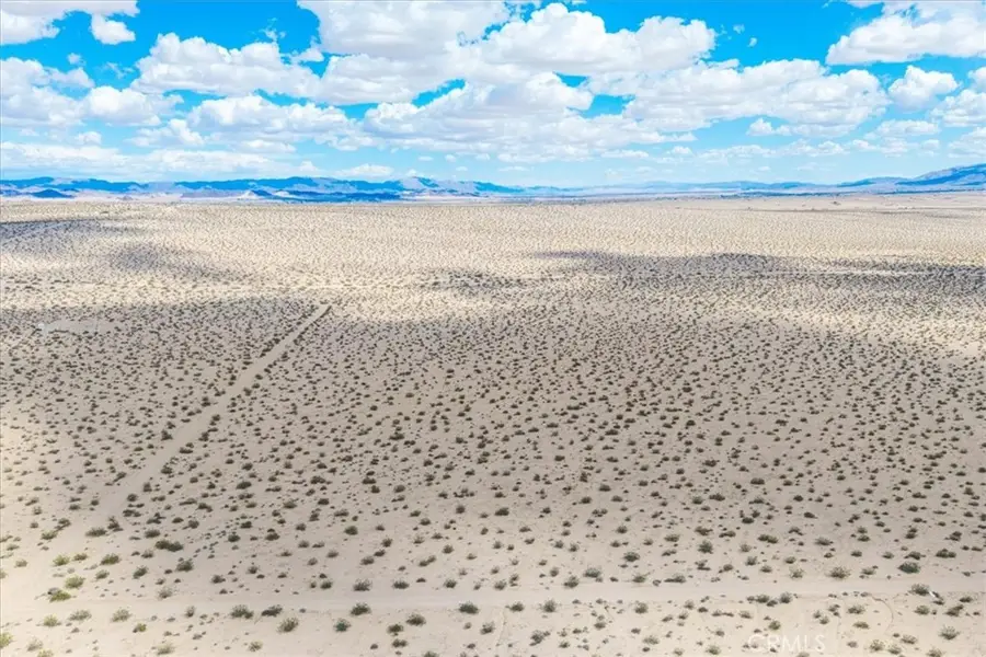 62 Lucille Lane, Joshua Tree, CA 92252 - Image #3